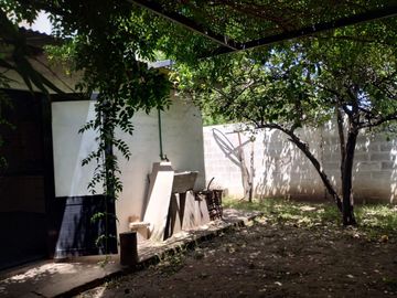 Casa - Santa Rosa