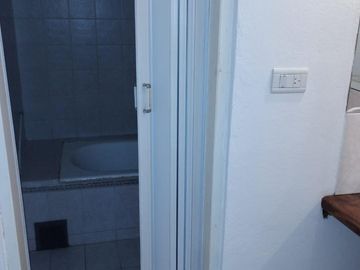 Casa - Santa Rosa