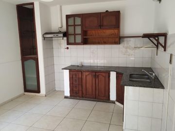 Casa - Santa Rosa