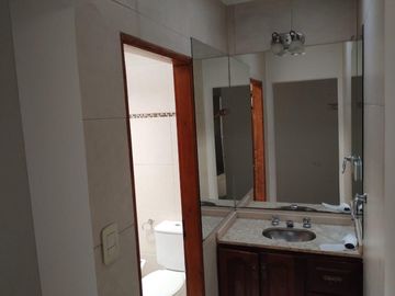 Casa - Santa Rosa