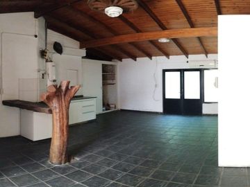 Casa - Santa Rosa