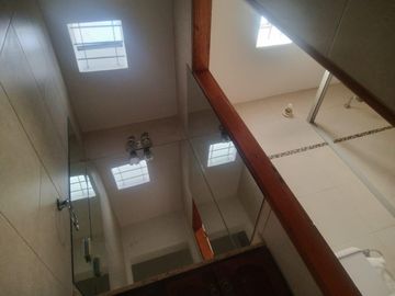 Casa - Santa Rosa