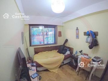 Gran Chalet Ideal Vivienda Multifamiliar + Profesional en Exc Sector