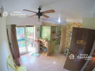 Gran Chalet Ideal Vivienda Multifamiliar + Profesional en Exc Sector