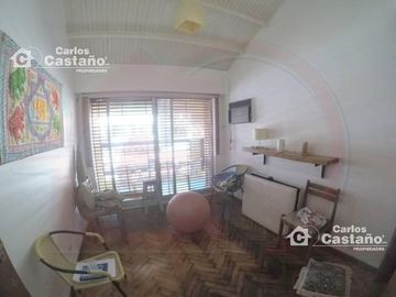 Gran Chalet Ideal Vivienda Multifamiliar + Profesional en Exc Sector