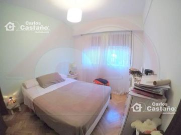 Gran Chalet Ideal Vivienda Multifamiliar + Profesional en Exc Sector