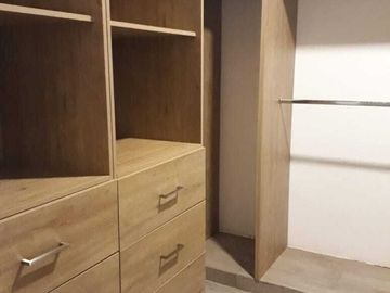 Venta de Residencia de Lujo en NorteMérida – Ubicación Exclusiva y Diseño