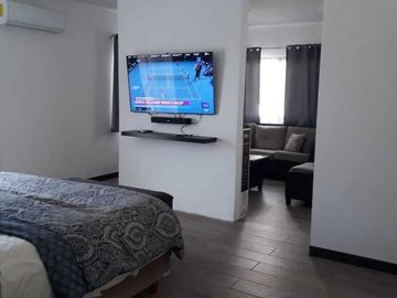 Venta de Residencia de Lujo en NorteMérida – Ubicación Exclusiva y Diseño