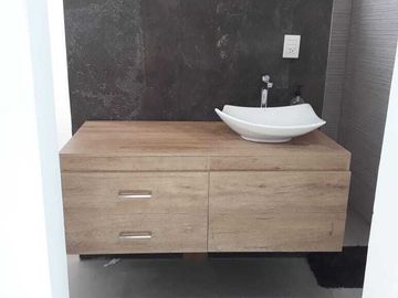 Venta de Residencia de Lujo en NorteMérida – Ubicación Exclusiva y Diseño