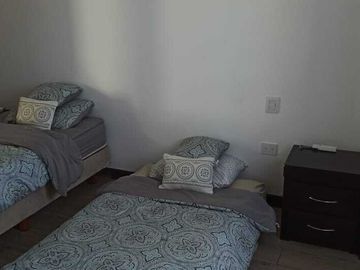 Venta de Residencia de Lujo en NorteMérida – Ubicación Exclusiva y Diseño