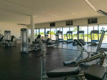 Venta de Residencia de Lujo en NorteMérida – Ubicación Exclusiva y Diseño