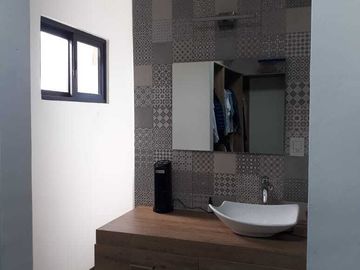 Venta de Residencia de Lujo en NorteMérida – Ubicación Exclusiva y Diseño