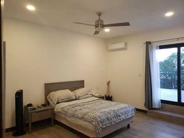 Venta de Residencia de Lujo en NorteMérida – Ubicación Exclusiva y Diseño