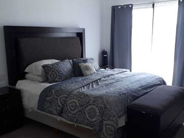 Venta de Residencia de Lujo en NorteMérida – Ubicación Exclusiva y Diseño