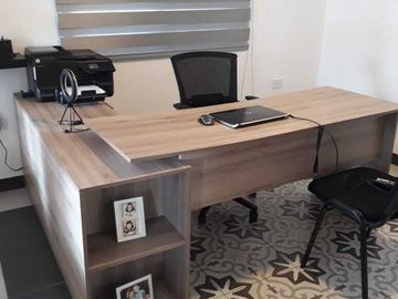 Venta de Residencia de Lujo en NorteMérida – Ubicación Exclusiva y Diseño