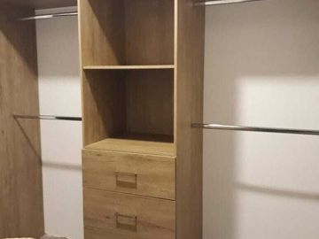 Venta de Residencia de Lujo en NorteMérida – Ubicación Exclusiva y Diseño