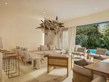 Casa en VENTA en MARINA Y GOLF Punta Tiburon