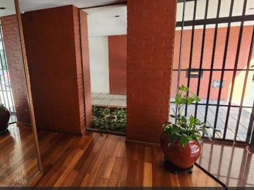 Departamento en  Almagro