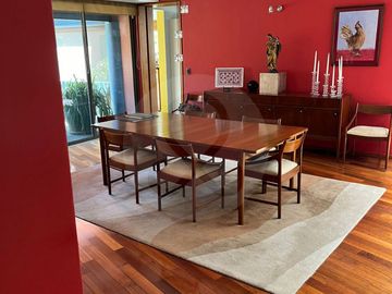 Club de Golf los Encinos Casa en venta en Club de Golf los Encinos