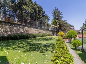 Casa en venta en San Mateo Tlaltenango