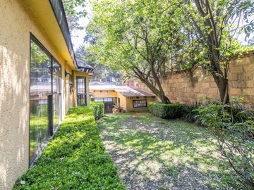 Casa en venta en San Mateo Tlaltenango