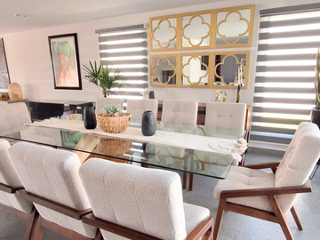 Casa en condominio en venta en Llano Grande