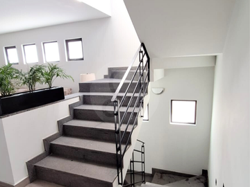 Casa en condominio en venta en Llano Grande