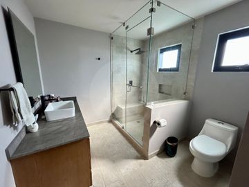 El Mesón Casa en venta en San Andrés Ocotlán