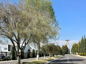 El Mesón Casa en venta en San Andrés Ocotlán