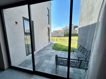El Mesón Casa en venta en San Andrés Ocotlán