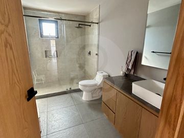 El Mesón Casa en venta en San Andrés Ocotlán