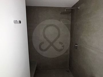 Departamento en venta en Roma Norte