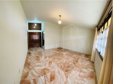 Casa sola con alberca en venta en Lomas de Cortes Cuernavaca, Morelos