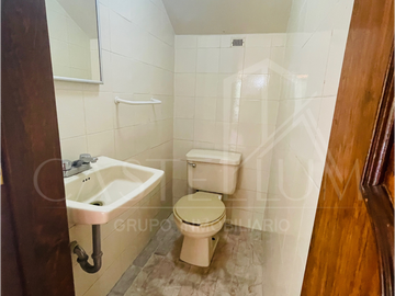 Casa sola con alberca en venta en Lomas de Cortes Cuernavaca, Morelos