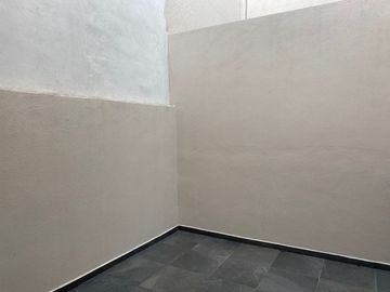 RENTÓ CASA EN COLINA ESMERALDA