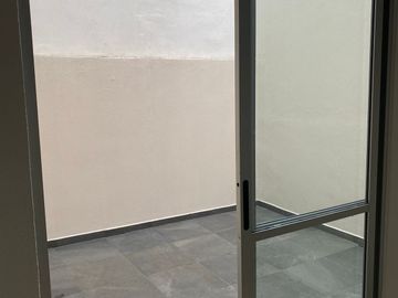 RENTÓ CASA EN COLINA ESMERALDA