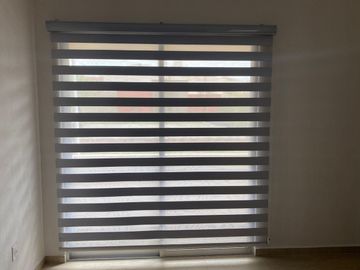 RENTÓ CASA EN COLINA ESMERALDA