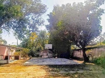 CASA DE CAMPO EN LOS PINOS CAMPESTRE ZAPOPAN
