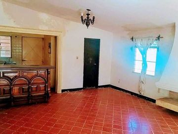 CASA DE CAMPO EN LOS PINOS CAMPESTRE ZAPOPAN