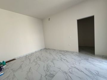 CASA EN VENTA EN PEDREGAL DE LA MONTAÑA CARRETERA NACIONAL
