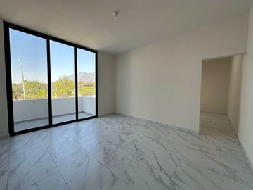 CASA EN VENTA EN PEDREGAL DE LA MONTAÑA CARRETERA NACIONAL