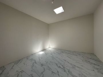 CASA EN VENTA EN PEDREGAL DE LA MONTAÑA CARRETERA NACIONAL