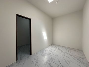 CASA EN VENTA EN PEDREGAL DE LA MONTAÑA CARRETERA NACIONAL