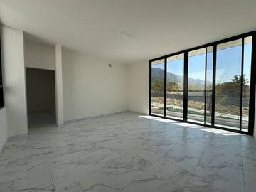 CASA EN VENTA EN PEDREGAL DE LA MONTAÑA CARRETERA NACIONAL