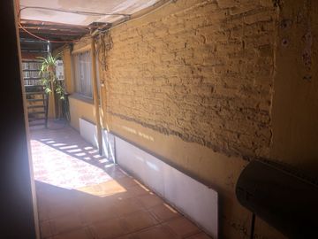 VENDE 3 LOCAL COMERCIAL UN ROL, ESQUINA MADRID OSORIO/EYZAGUIRRE, SAN BERNARDO