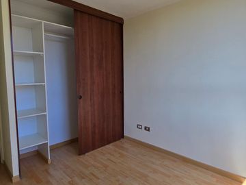 Departamento Condominio Jardin del Valle Gomez Carreño