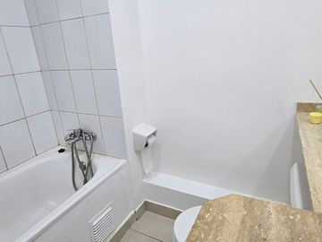 Departamento Condominio Jardin del Valle Gomez Carreño