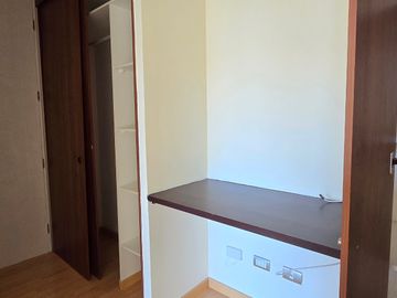 Departamento Condominio Jardin del Valle Gomez Carreño