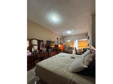 Casa en venta en Fraccionamiento Miramar. Zona norte poniente de la ciudad.