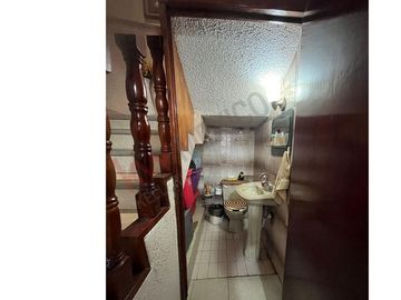 Casa en venta en Fraccionamiento Miramar. Zona norte poniente de la ciudad.